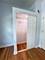 2707 E 78th Unit 2E, Chicago, IL 60649
