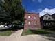 2707 E 78th Unit 2E, Chicago, IL 60649