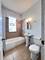 2707 E 78th Unit 2E, Chicago, IL 60649