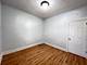 2707 E 78th Unit 2E, Chicago, IL 60649