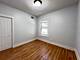 2707 E 78th Unit 2E, Chicago, IL 60649
