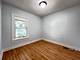 2707 E 78th Unit 2E, Chicago, IL 60649