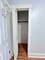 2707 E 78th Unit 2E, Chicago, IL 60649