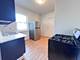2707 E 78th Unit 2E, Chicago, IL 60649