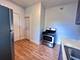 2707 E 78th Unit 2E, Chicago, IL 60649