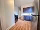 2707 E 78th Unit 2E, Chicago, IL 60649