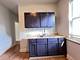 2707 E 78th Unit 2E, Chicago, IL 60649