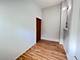 2707 E 78th Unit 2E, Chicago, IL 60649