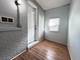 2707 E 78th Unit 2E, Chicago, IL 60649