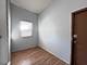 2707 E 78th Unit 2E, Chicago, IL 60649