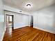 2707 E 78th Unit 2E, Chicago, IL 60649