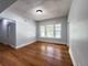2707 E 78th Unit 2E, Chicago, IL 60649
