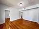 2707 E 78th Unit 2E, Chicago, IL 60649