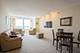 512 N Mcclurg Unit 4806, Chicago, IL 60611