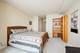 512 N Mcclurg Unit 4806, Chicago, IL 60611