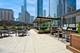 512 N Mcclurg Unit 4806, Chicago, IL 60611