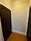 2043 W Berwyn Unit 3, Chicago, IL 60625