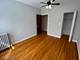 2043 W Berwyn Unit 3, Chicago, IL 60625