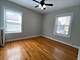 2043 W Berwyn Unit 3, Chicago, IL 60625