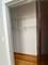 2043 W Berwyn Unit 3, Chicago, IL 60625