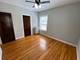 2043 W Berwyn Unit 3, Chicago, IL 60625