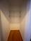 2043 W Berwyn Unit 3, Chicago, IL 60625
