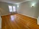 2043 W Berwyn Unit 3, Chicago, IL 60625