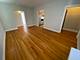 2043 W Berwyn Unit 3, Chicago, IL 60625
