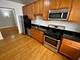 2043 W Berwyn Unit 3, Chicago, IL 60625