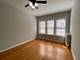 2043 W Berwyn Unit 3, Chicago, IL 60625
