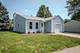 2670 Stoneybrook, Aurora, IL 60502