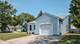 2670 Stoneybrook, Aurora, IL 60502
