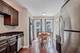 2670 Stoneybrook, Aurora, IL 60502