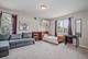 2670 Stoneybrook, Aurora, IL 60502