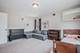 2670 Stoneybrook, Aurora, IL 60502