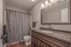 2670 Stoneybrook, Aurora, IL 60502