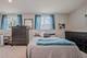 2670 Stoneybrook, Aurora, IL 60502