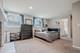 2670 Stoneybrook, Aurora, IL 60502