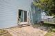 2670 Stoneybrook, Aurora, IL 60502