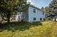 2670 Stoneybrook, Aurora, IL 60502