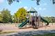 2670 Stoneybrook, Aurora, IL 60502