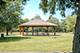 2670 Stoneybrook, Aurora, IL 60502