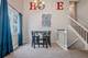 2670 Stoneybrook, Aurora, IL 60502