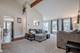 2670 Stoneybrook, Aurora, IL 60502