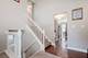2670 Stoneybrook, Aurora, IL 60502