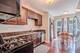 2670 Stoneybrook, Aurora, IL 60502