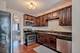 2670 Stoneybrook, Aurora, IL 60502