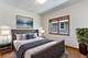 5368 W 96th Unit 2S, Oak Lawn, IL 60453