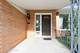 818 Thomas, Chicago Heights, IL 60411