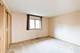 818 Thomas, Chicago Heights, IL 60411